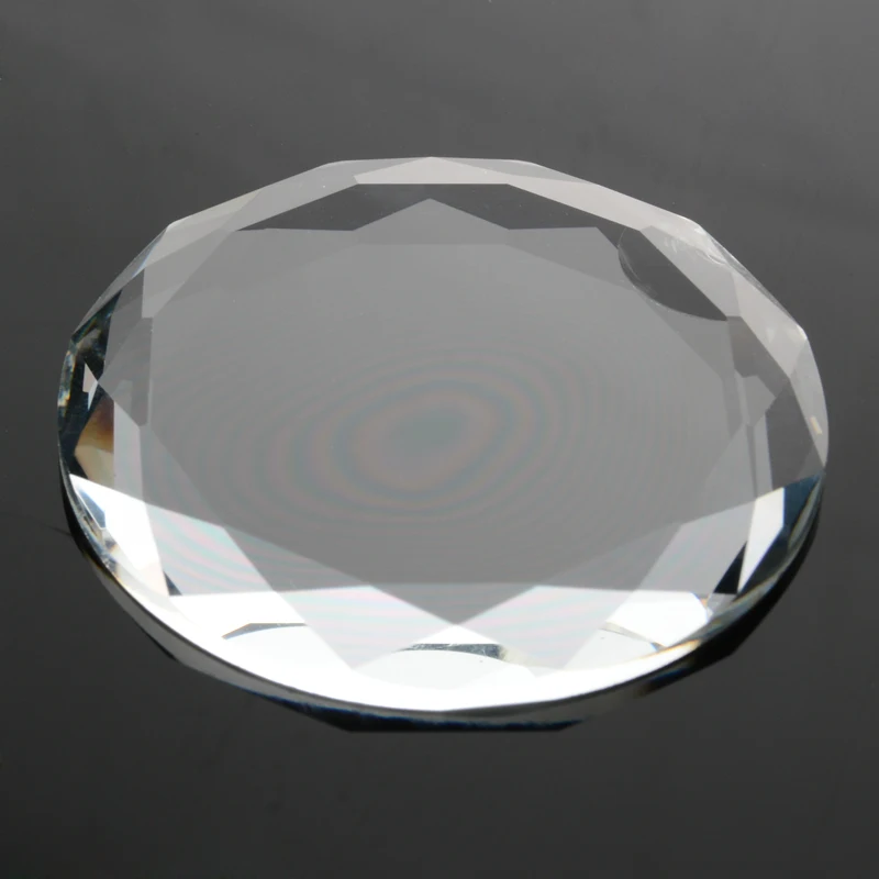 

Hot Sale Reuseable Eyelash Glue Holder Pallet & Eyelash Adhesive Stand Eyelash Extension Jade Crystal Stone Makeup Tool
