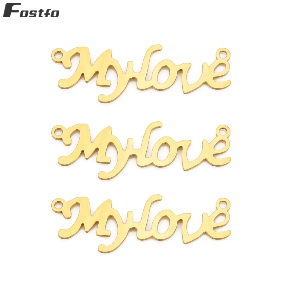 T0065A,mylove