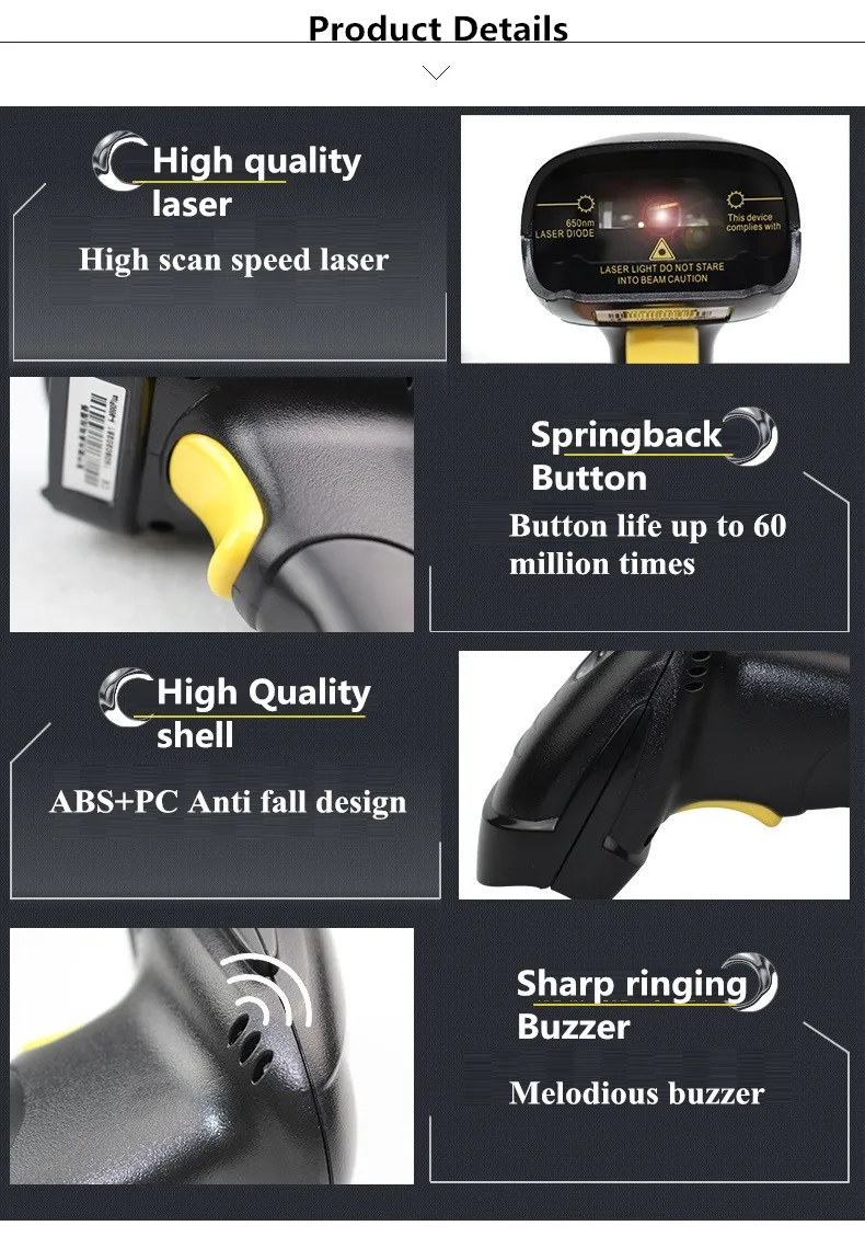 Scanner A8000-6.jpg