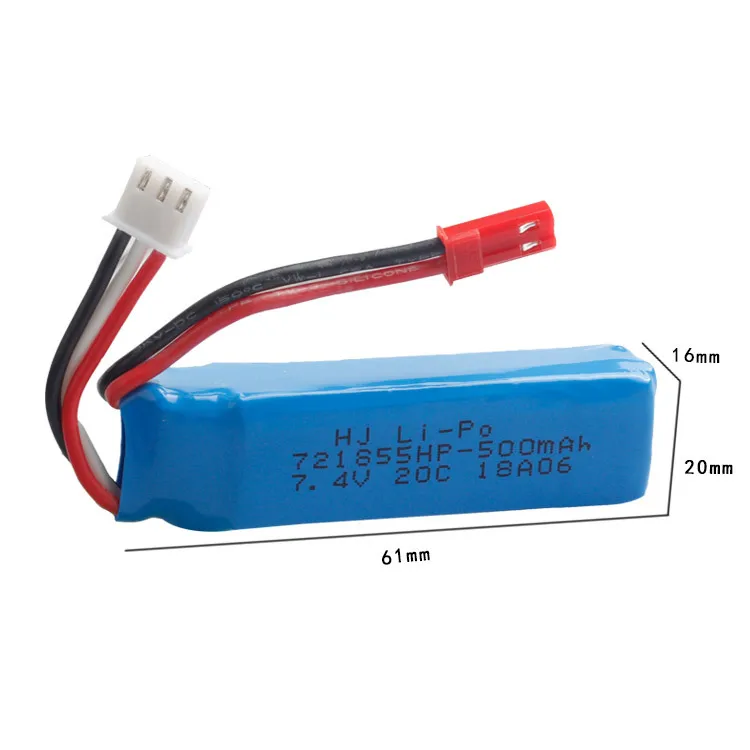 9515935912_939671484