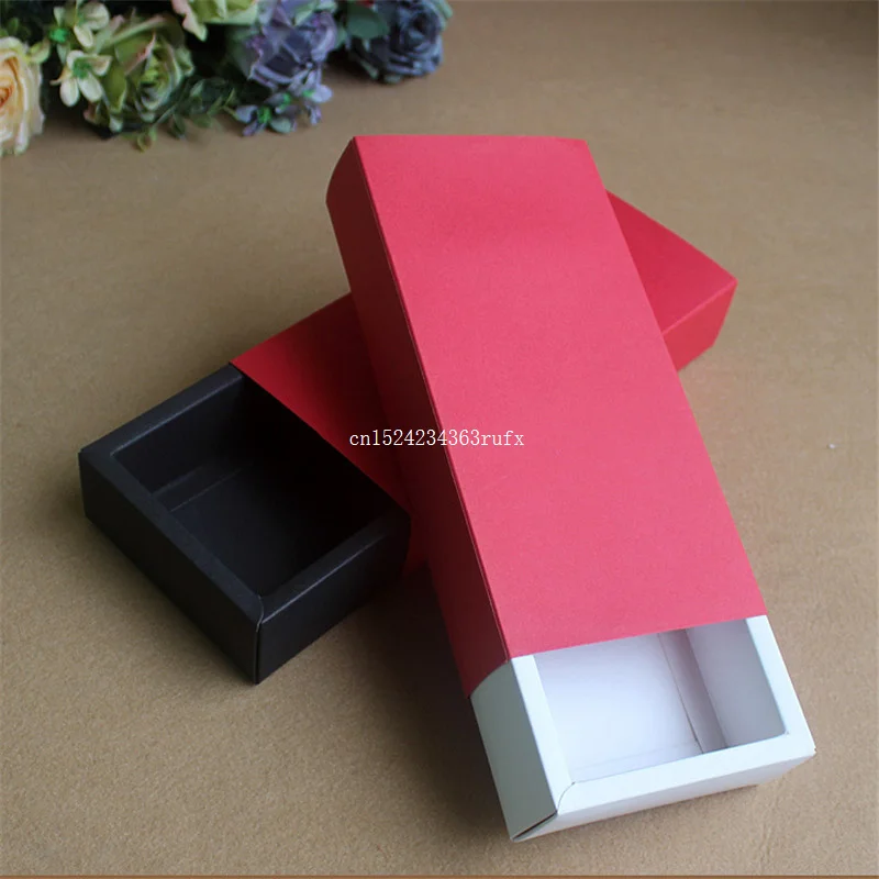 HTB1MuZwcGLN8KJjSZFKq6z7NVXaJ