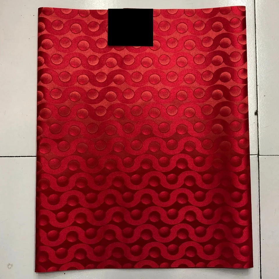 LXL-32-6
