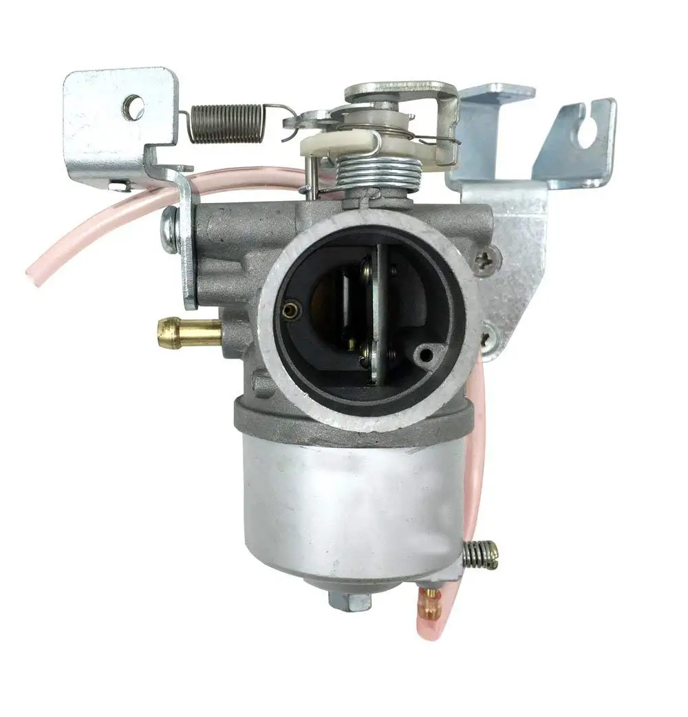 New Carburetor for Golf Cart Gas Car 4 Cycle G14 1994 1995 JN3 14101 00