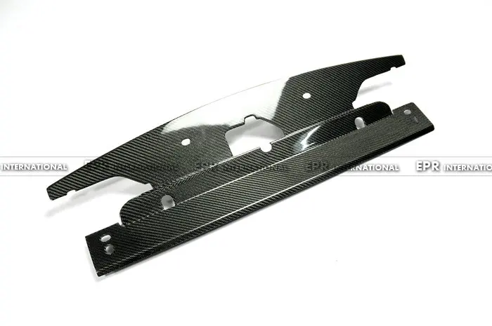 MX5 NB Radiator Cooling Panel(6)-1