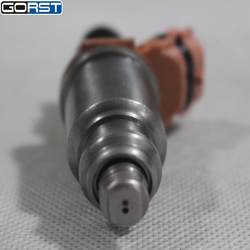 HXFI-191-10