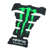 HTB1_2DhRXXXXXbXapXXq6xXFXXXu