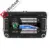 Two Din 7 Inch Car DVD Player For Skoda/Octavia/Fabia/Rapid/Yeti/Superb/VW/Seat With Wifi Radio FM GPS Navigation 1080P Ipod Map