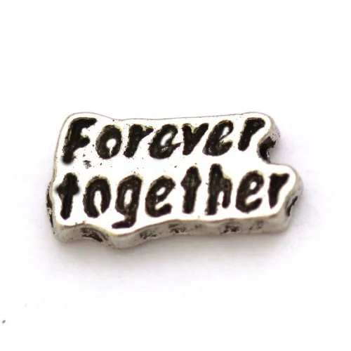 Forever Together