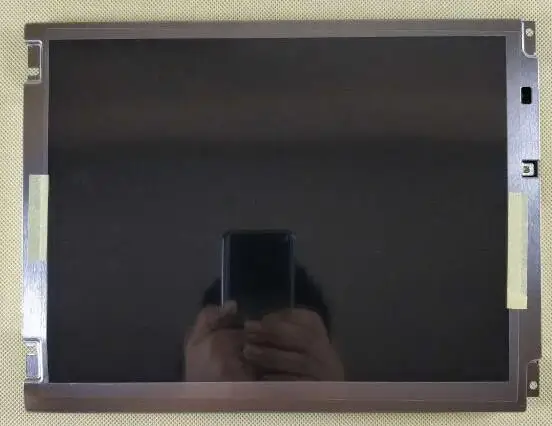 TM104QDSG09-00-BLU1-02 10 4 &quot640*480 TFT-LCD панель | Электроника