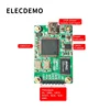 Demo Board & Accessories