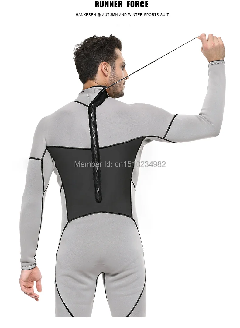 mens one piece body suit (11)