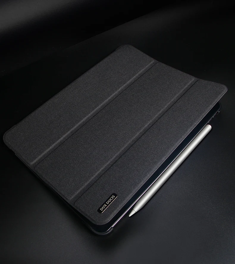 ipad pro 11 case 13