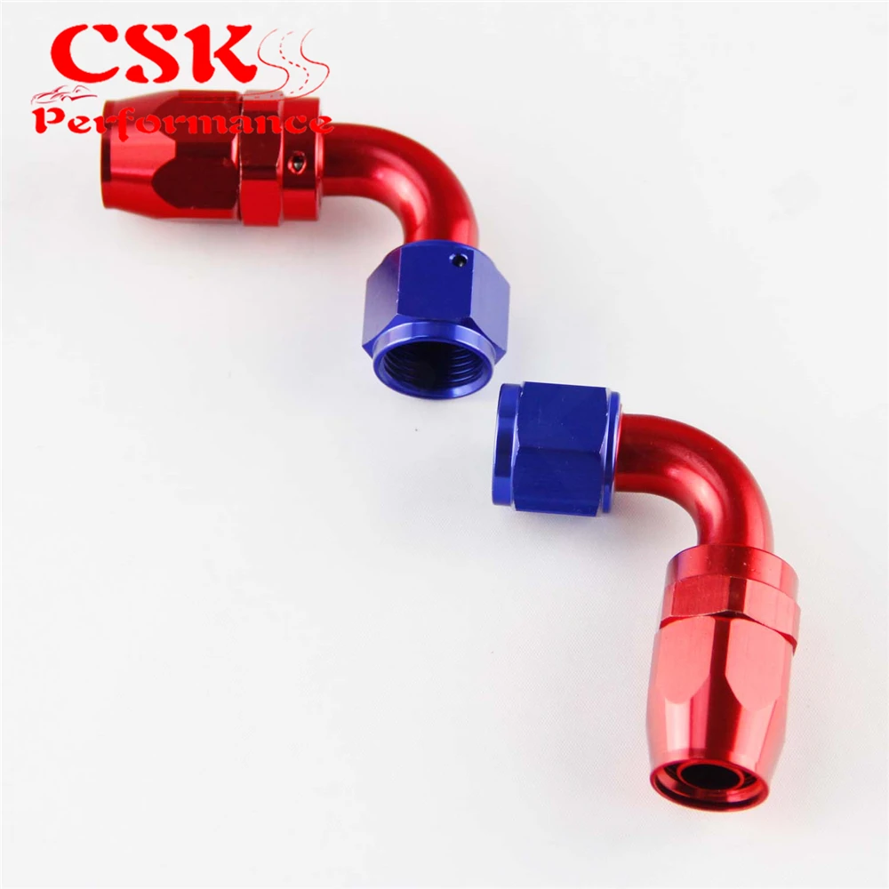 02FSA004GRD-5