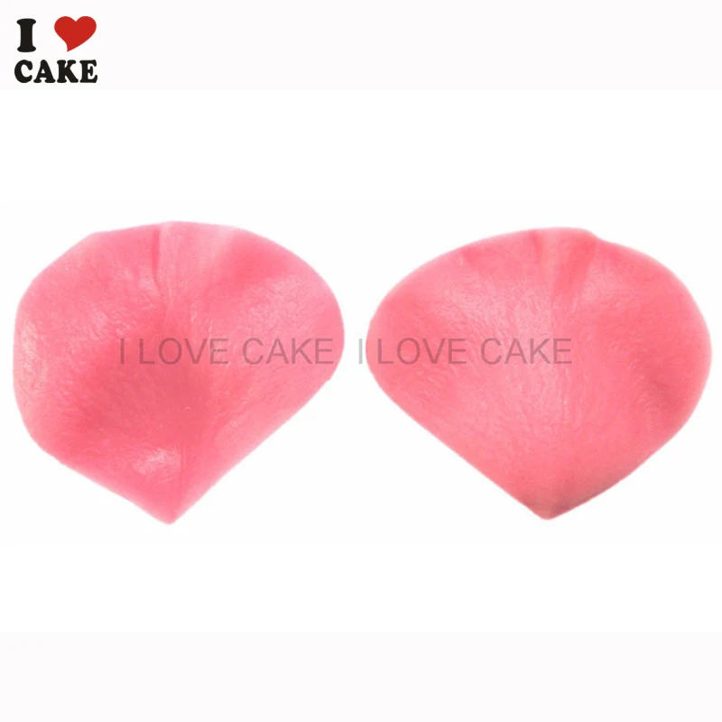 Силиконовые формы для торта инструменты украшения силиконовые торта|cake decorating
