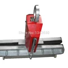 Высокое качество стекло инструменты стекло Lifing Grab 1000 кг