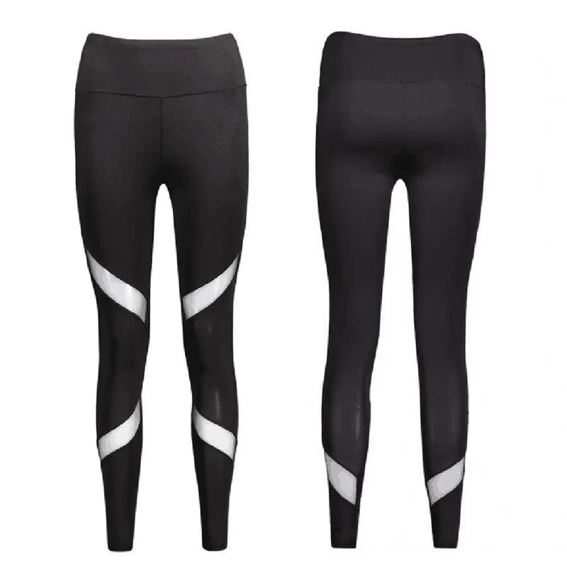 BY001-yoga pant 1