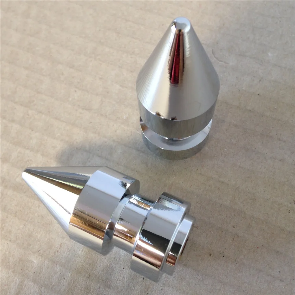 MT221-009A-CD_(4)