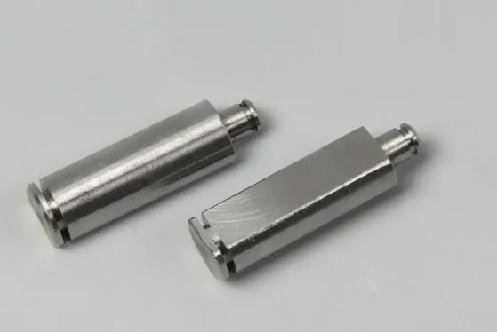 

Fuji Frontier Transport Section Shaft 319D890082 for 350 355 370 375 390 Minilab