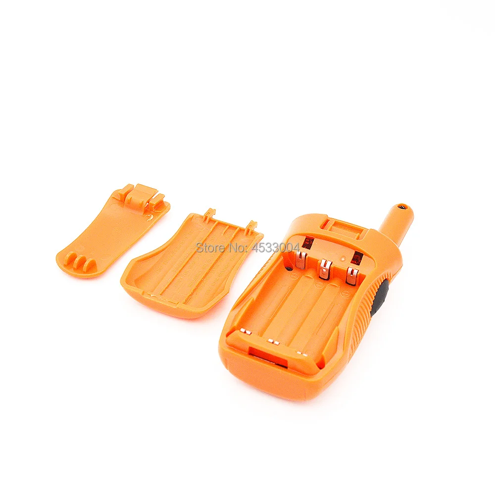 walkie-talkie-UT-108-10