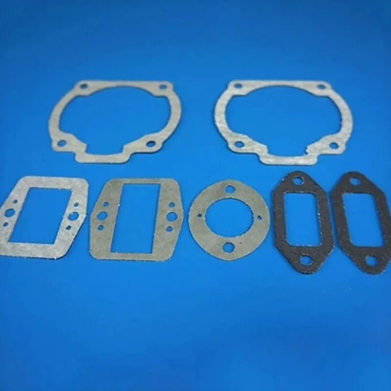 

DLE120 full gasket for DLE 120 engine