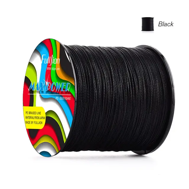 Carp fishing clearance sale Clearance