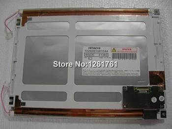 

TX26D01VM1CAA LCD SCREEN DISPLAY PANEL