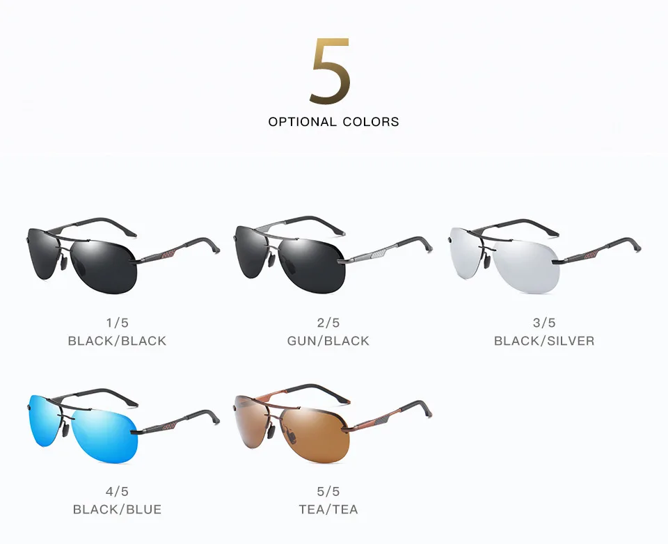 Поляризованные солнцезащитные очки для мужчин и женщин, очки для велоспорта, солнцезащитные очки, очки для велоспорта, A558