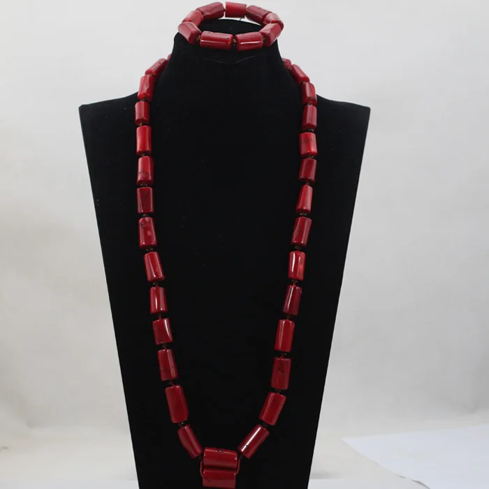 collier homme fashion perle collier homme fashion perle