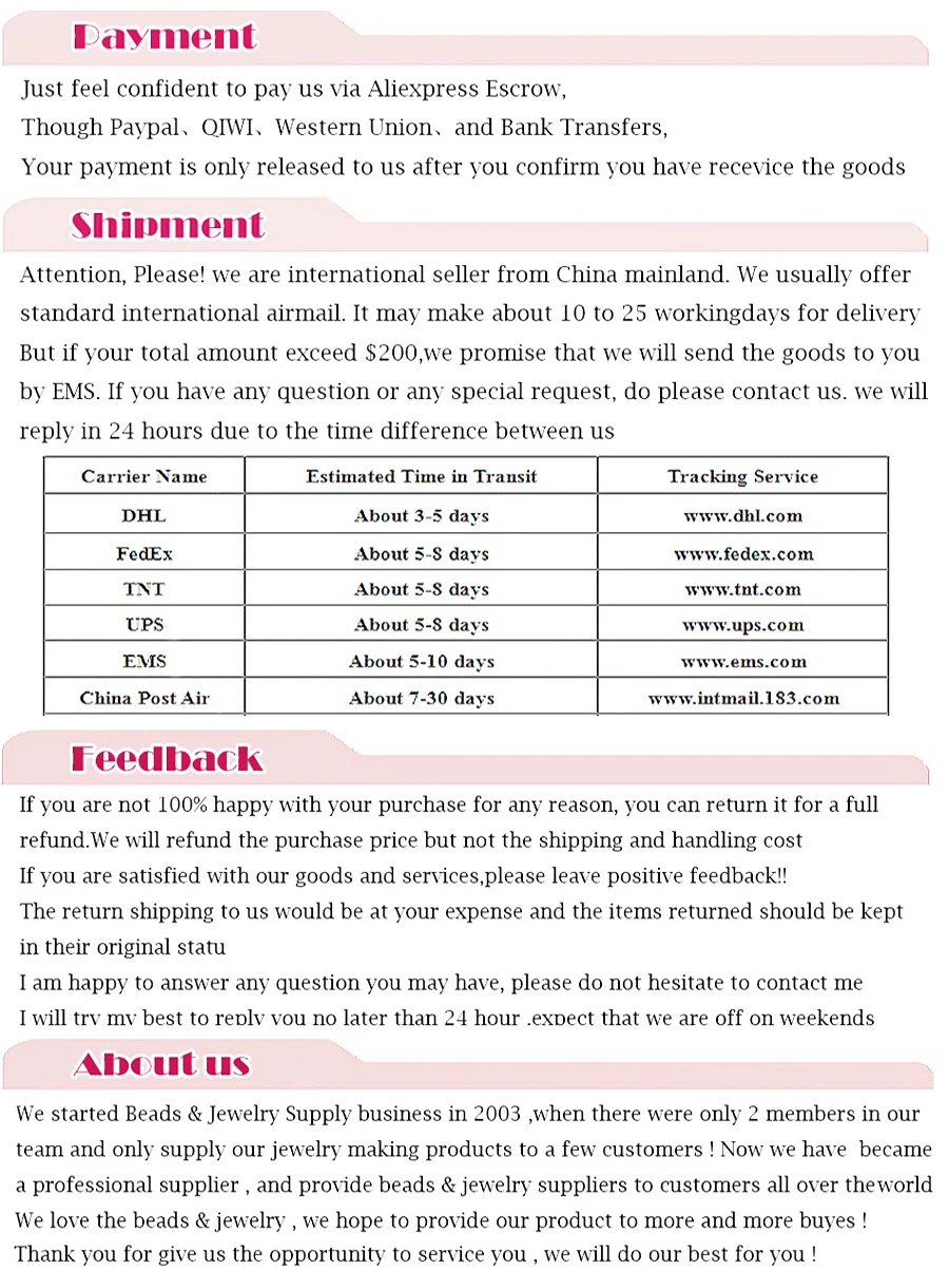 566618EB82586B6A6C32EC837B387BBB