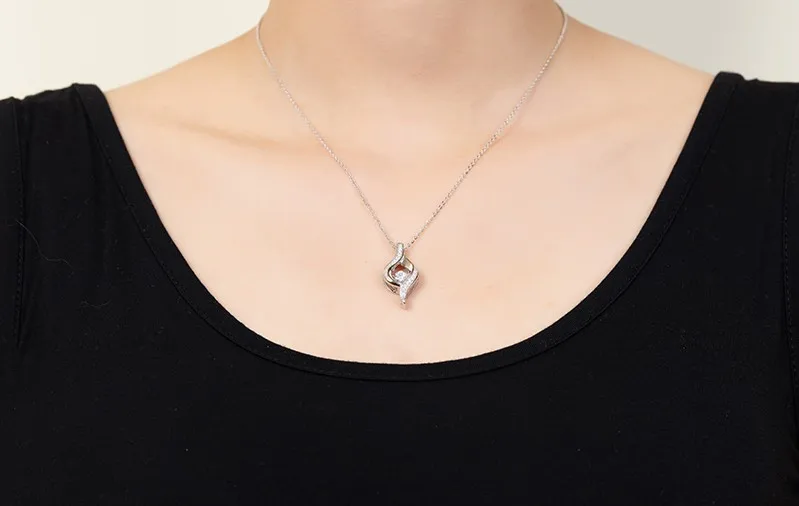 for women pendant necklace,for women necklace pendant,for rhinestone pendant necklaceDP57220A (8)