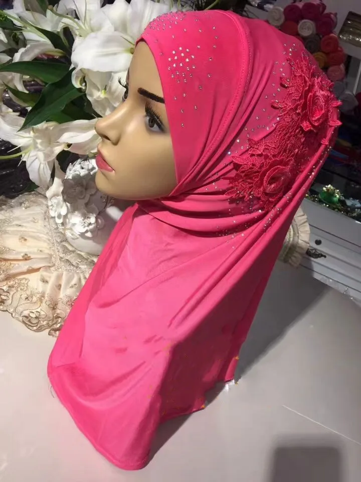 Rose (2)