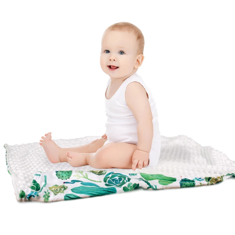 837-baby blanket (7)