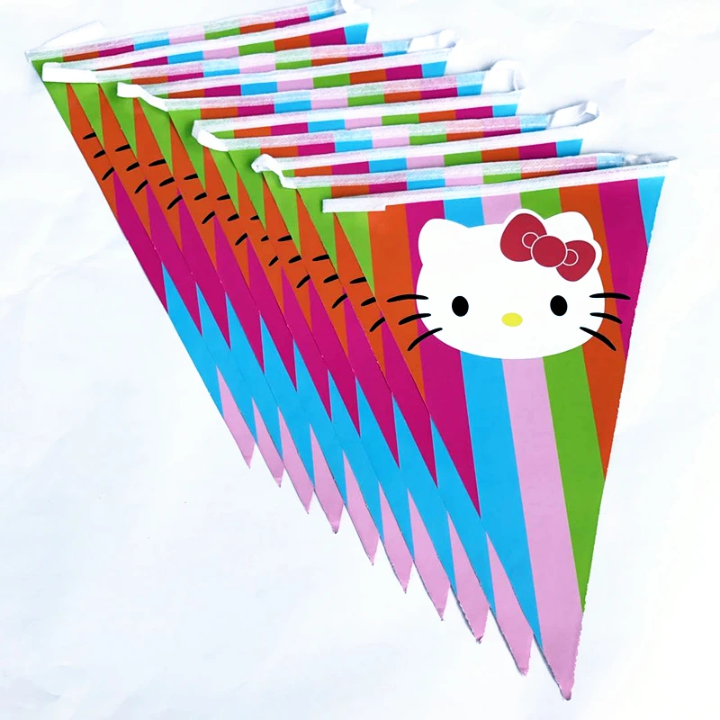 webwxgetmsgimg (2)