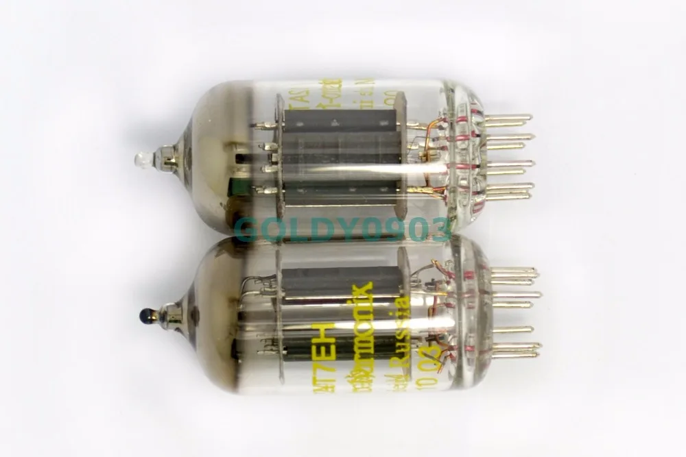 

LITE Electronics TUBE EH 12AT7 High Quality Factory Price