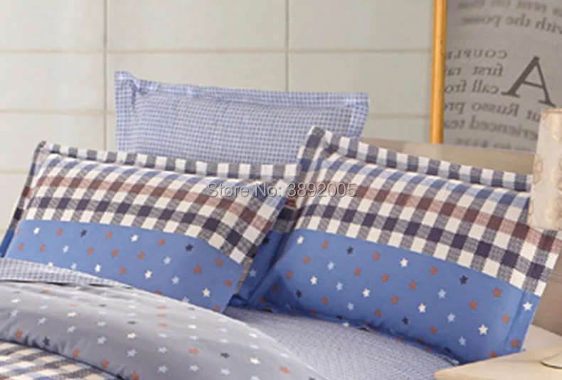 100%-Cotton-Pillowcase_07_01