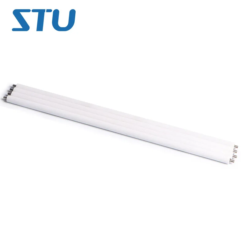 1PC New Compatible Primary Charge Roller Cleaning Roller for Ricoh C2010 C2030 C2050 C2530 C2550 PCR Cleaning Roller