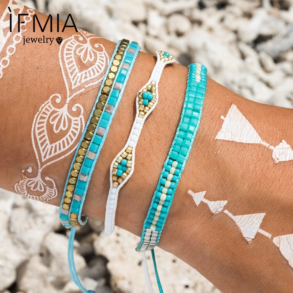 Bangle bracelets sets for women free pattern Bangle bracelets sets for women free pattern