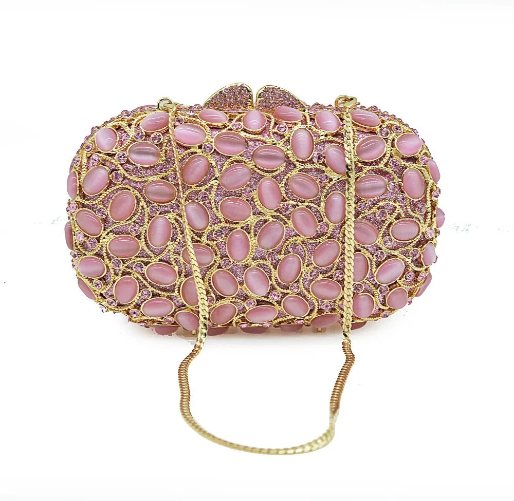 Cheap Bolsas p noite