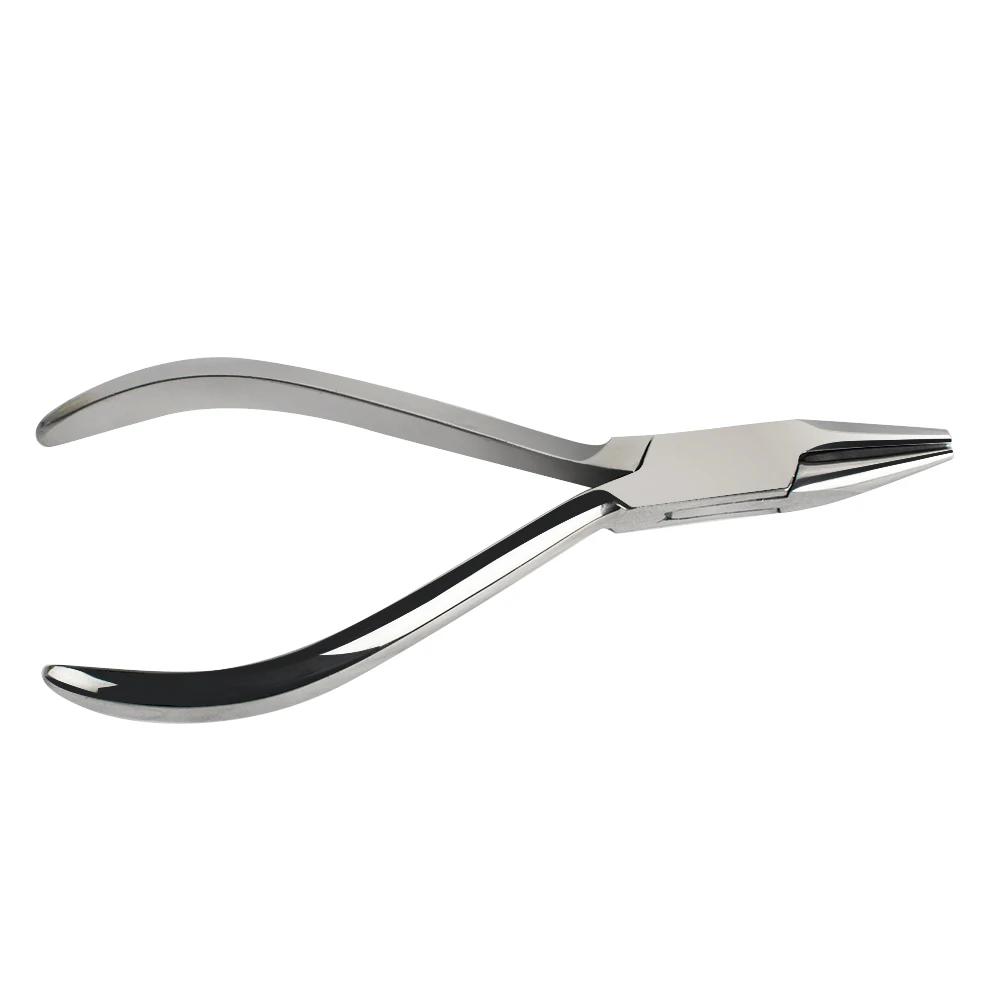 Schwarz Pliers Orthodontic Surgical Dental Instruments (2)