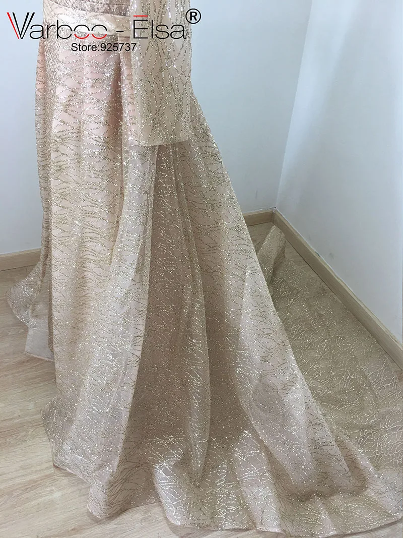 7-14