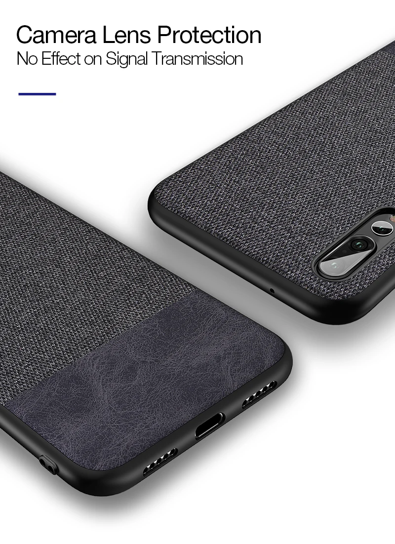 case for huawei p20 pro lite (5)
