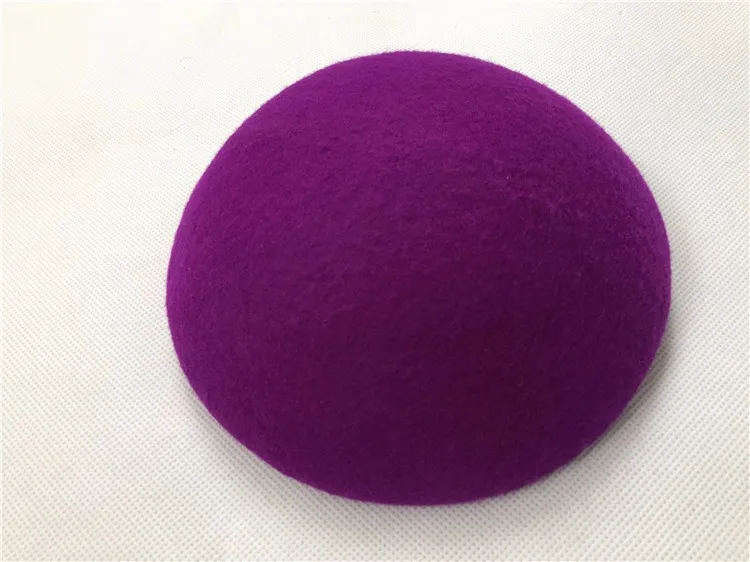 A263-purple-0