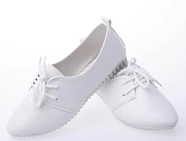 Купить Белую Обувь Женскую В Москве