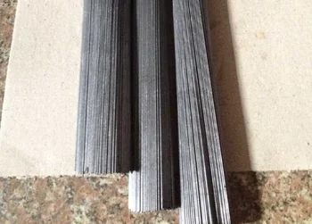 

2.6-4.0MM,0.5M/pc, 70# 72A carbon steel straight spring flexibility steel wire with hardness solid, boat part,marine hardware