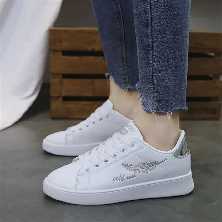 QQ20180929164950