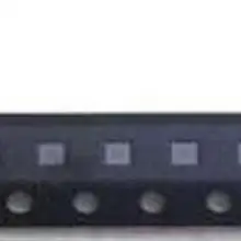 10 шт./лот U6 ic 0838 и O84N 4 Пина IC для iphone 5S fix синий экран IC