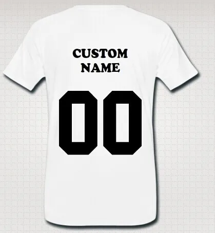 Custom-00-Number-Your-Player-Name-T-Shirts-Sports-Rubgy-Hocky-Basketball-T-Shirts-for-Man.jpg