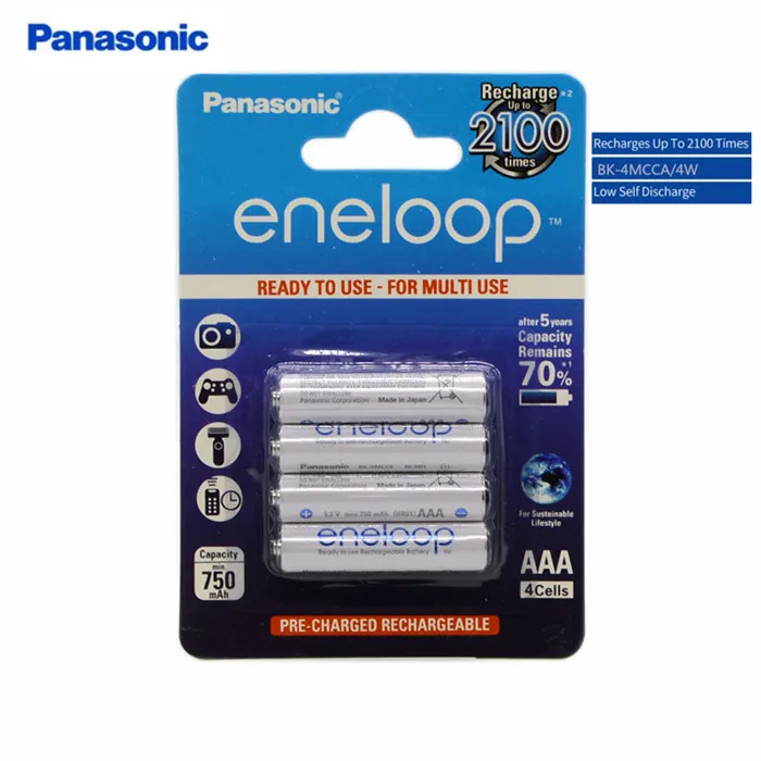 TB27ckgpVXXXXazXpXXXXXXXXXX_!!25456290