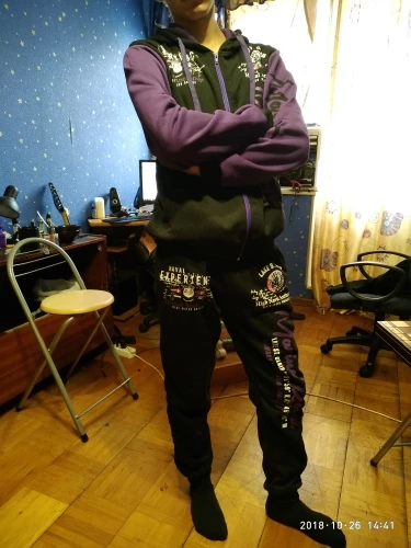 UTB8zrObkD_IXKJkSalUq6yBzVXa8