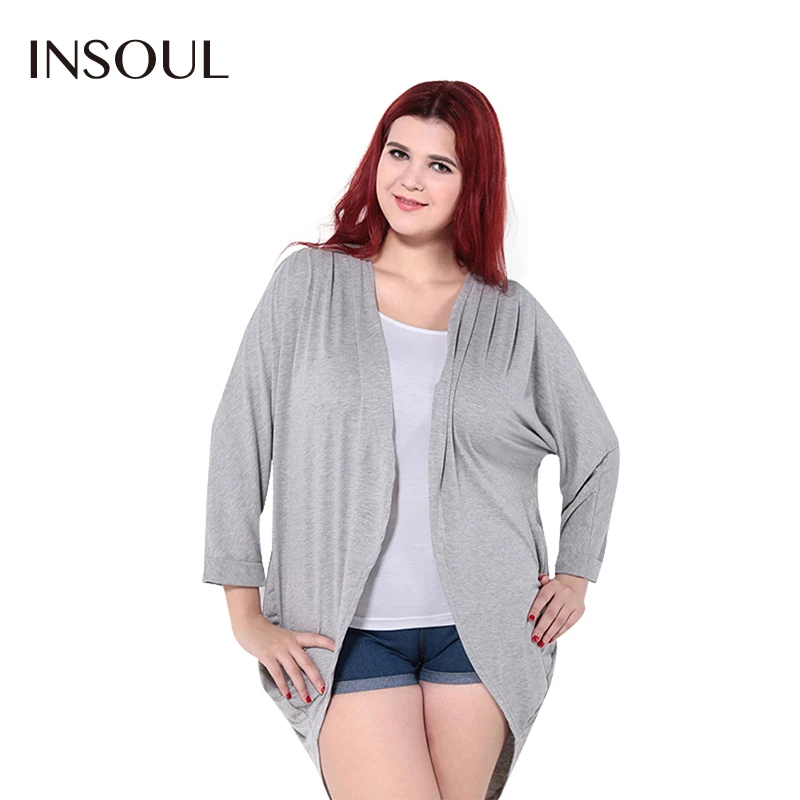 cheap cardigans for ladies 2017 summer